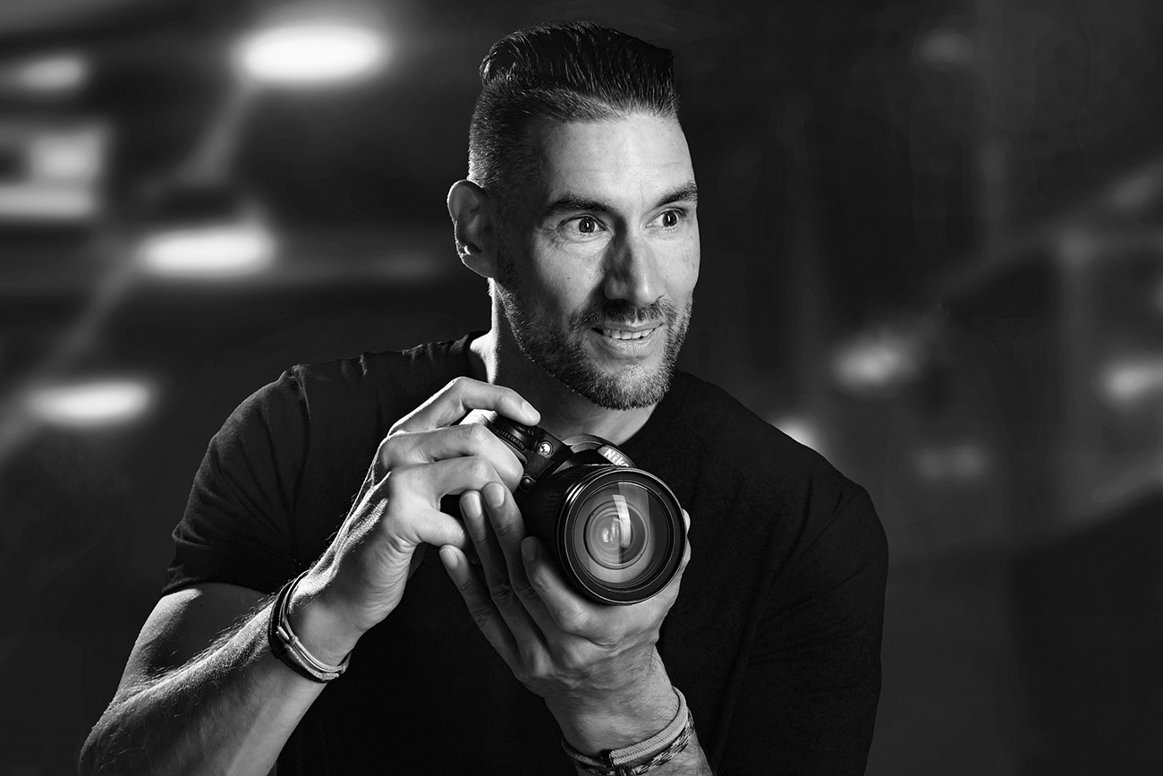 Vrouwelijk Empowerende Shootings