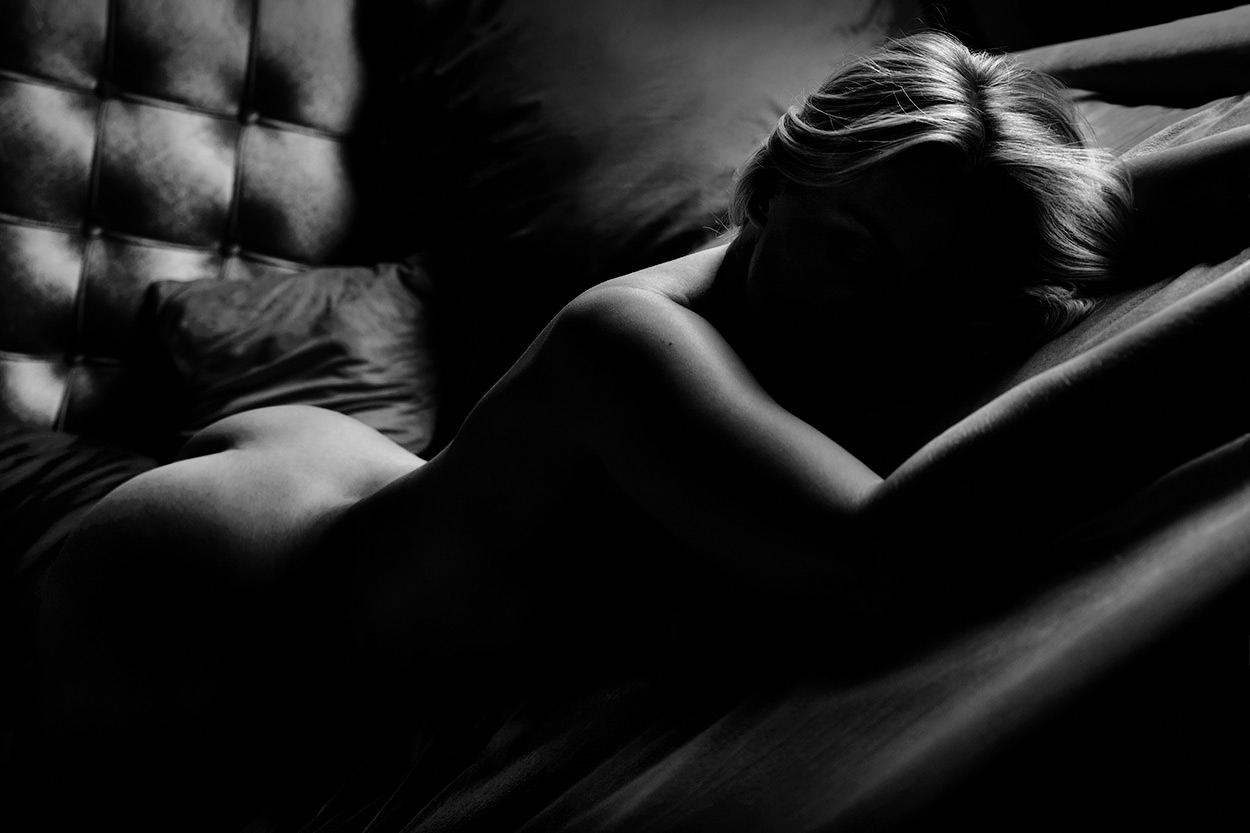 ​Jij-tijd voor jou: ontdek jezelf opnieuw