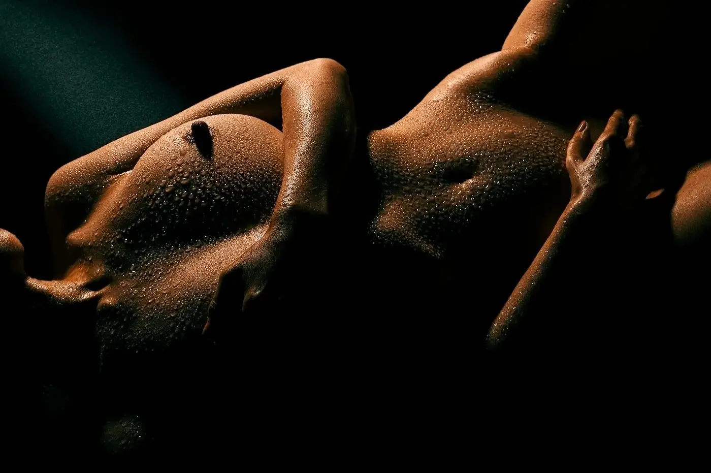 Erotische Fotos Nacktfotos Fotostudio Erotikfotograf Erotikshooting