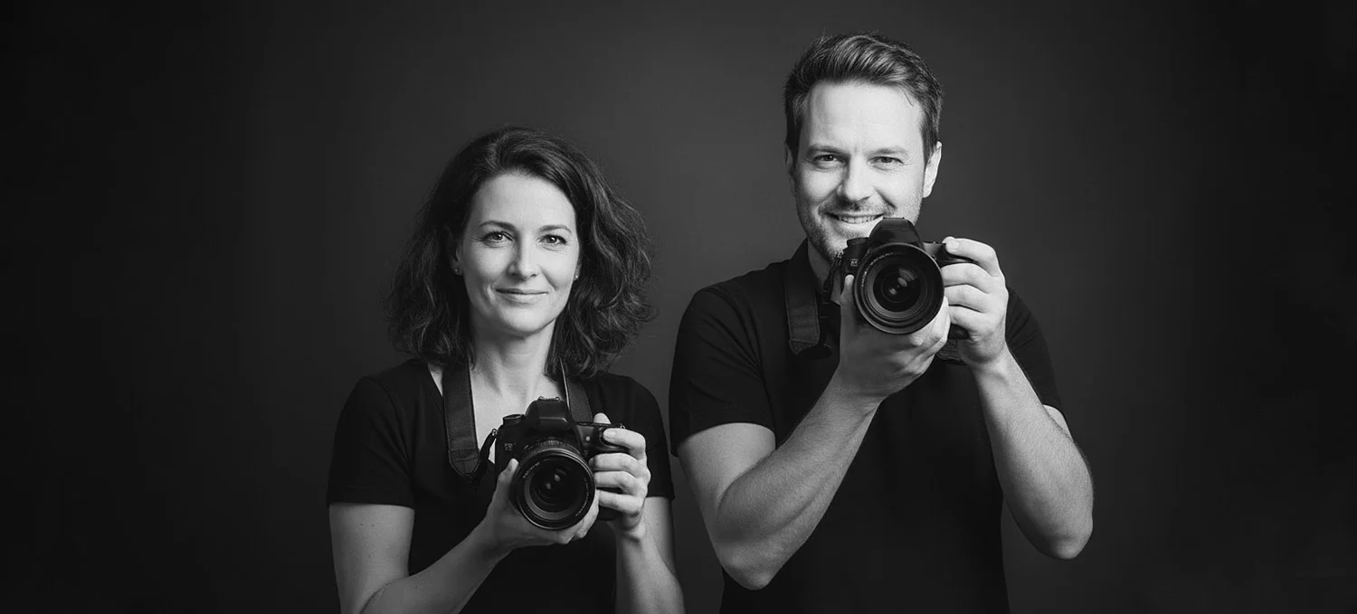 Fotograf oder Fotografin für Aktfotos? mann oder Frau?