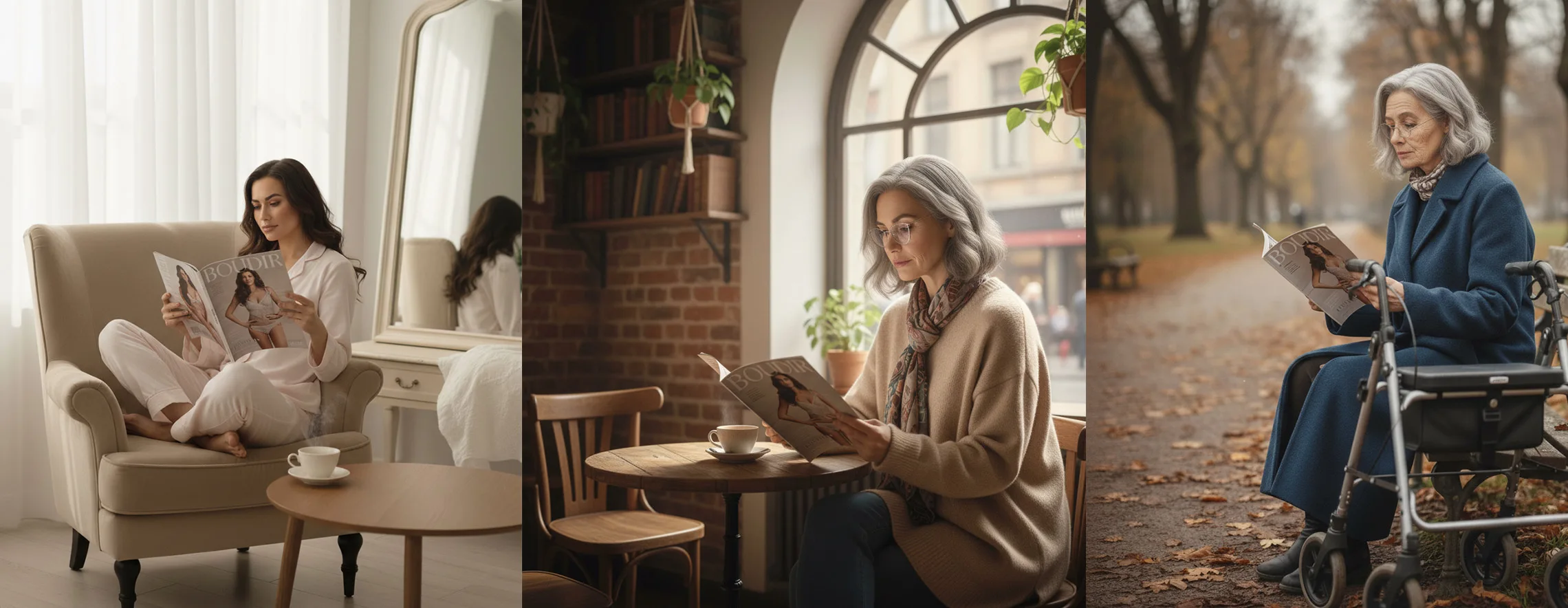 Aktfotos in Niedersachen zum Beispiel im Fotostudio für Aktfotografie in Bielefeld, Hannover, Osnabrück aber auch in Braunschweig oder Wolfsburg